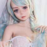 Marla   Big Boobs Lovely Sex Doll