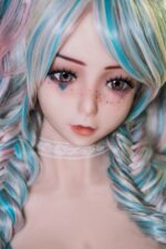 Marla   Big Boobs Lovely Sex Doll - Image 6