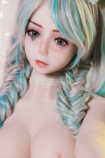 Marla   Big Boobs Lovely Sex Doll - Image 5