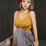 Leta   Lela   Fancy Love TPE Doll