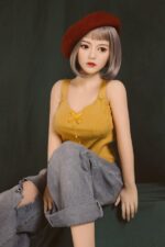 Leta   Lela   Fancy Love TPE Doll
