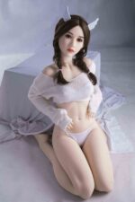 Pansy   Cuttie Real Sex Doll - Image 6