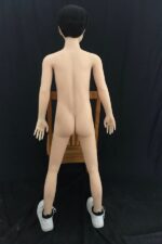 Lyle   Asian Charming Male Sex Doll - Image 3