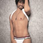 Jeremy   Mature Wild Male Sex Doll