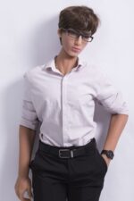 Frederick   Charming Teacher Male Sex Doll - Image 4