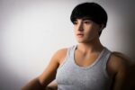 Nick   Asian Male Sex Doll - Image 3