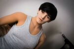 Nick   Asian Male Sex Doll - Image 4