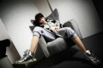 Edward   Stunning Male Sex Doll - Image 3