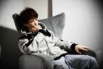 Edward   Stunning Male Sex Doll - Image 4