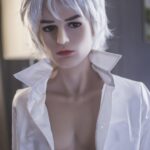 Patrick   Anime Male Sex Doll