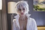 Patrick   Anime Male Sex Doll - Image 5