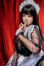 Ena   Handmaid Love Sex Doll - Image 5