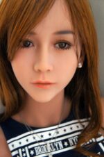 Akari   Top Quality TPE Sex Doll - Image 2