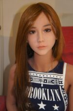 Akari   Top Quality TPE Sex Doll - Image 4
