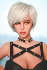 Damiane   Sexy Tanned Sex Doll - Image 6