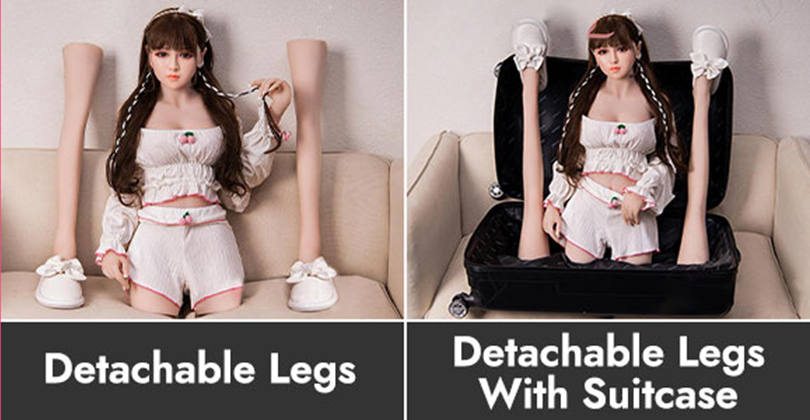 SSDoll guide illustration 13