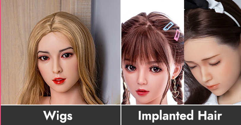 SSDoll guide illustration 23