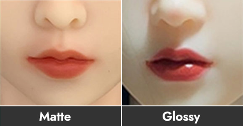 SSDoll guide illustration 5